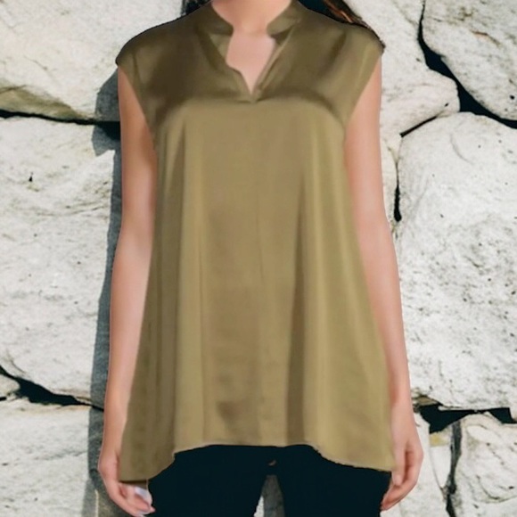 えりぴょん 6日迄 えりぴょん 6日迄 エリアマップ・行きかた@ZX - 5ch ロックマン